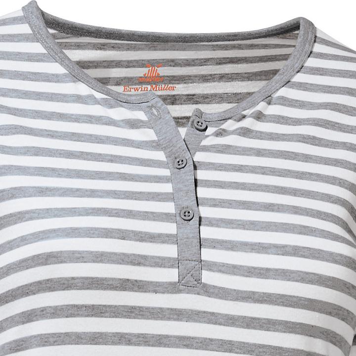 Immagine prodotto Erwin Müller Camicia da notte da donna (48, 50)