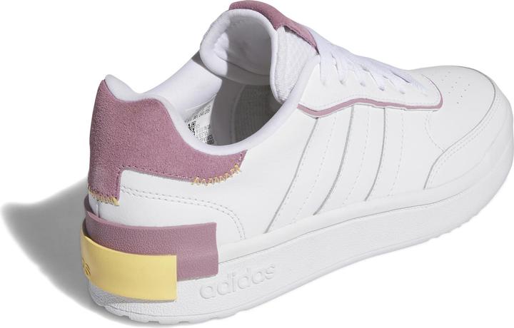 Actual product image adidas Postmove Se W (40)