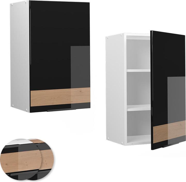 Produktbild Vicco Badschrank Fame-Line