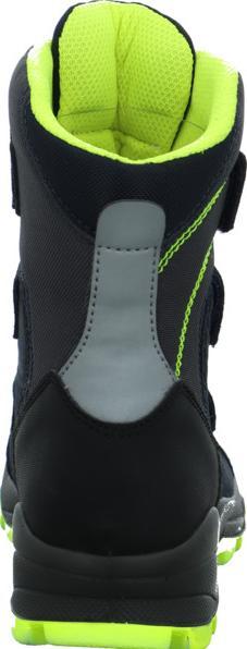 Image du produit IMAC Husky (32)