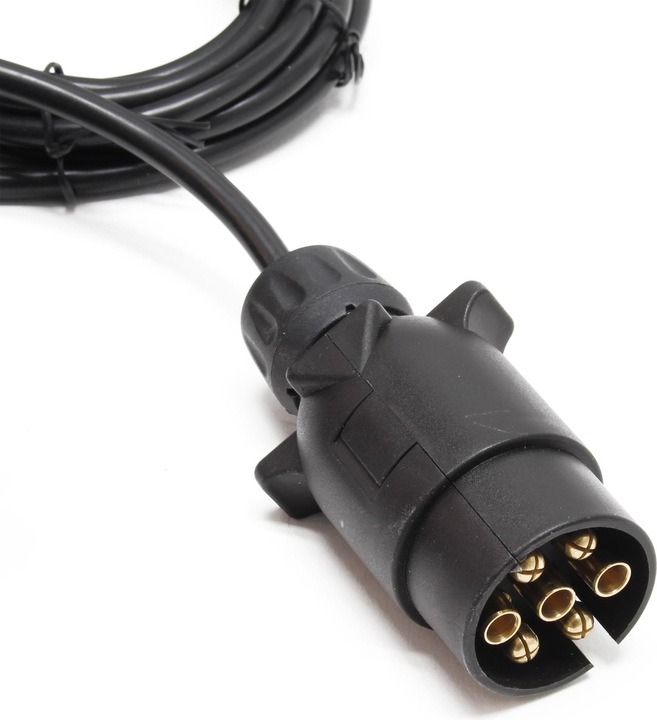 Image du produit Wiltec Feux arrière de remorque