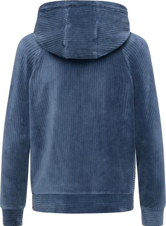 Produktbild Ragwear Corduly Cordy (M)