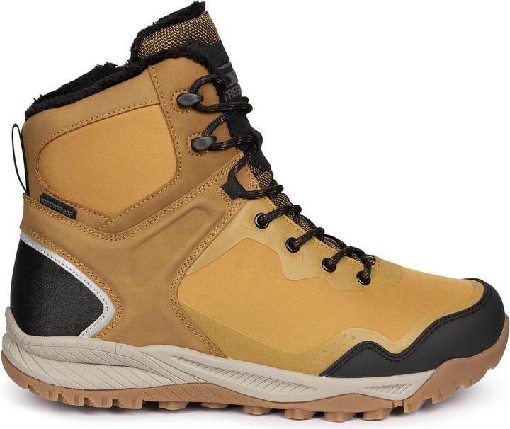 Produktbild Trespass HAZE Winterschuh (42)
