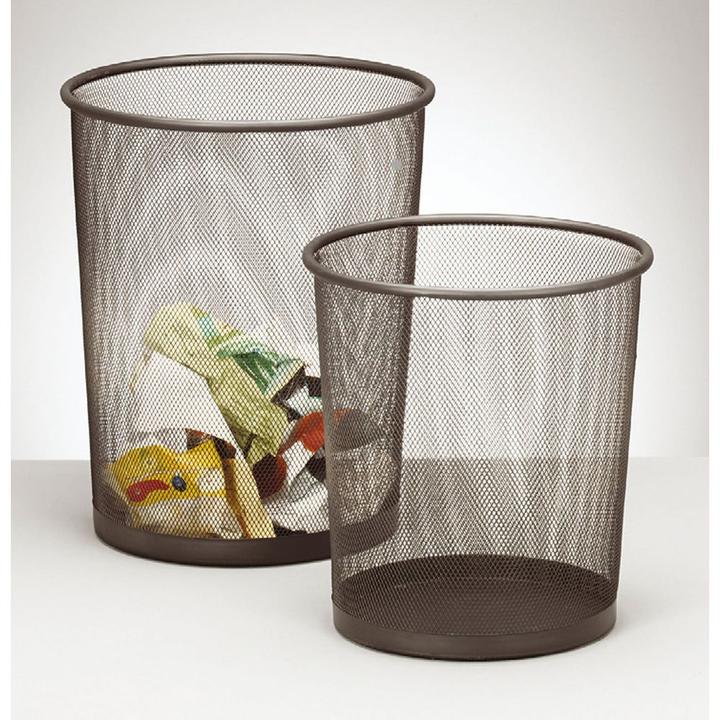 Immagine prodotto Zeller Present Cestino (18 l)