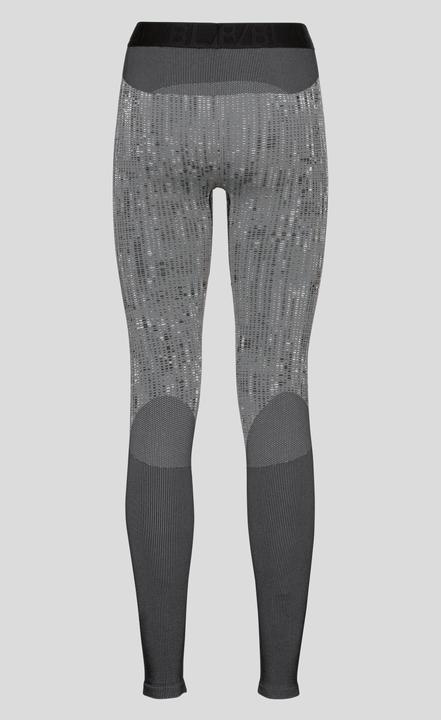 Produktbild Odlo Blackcomb (L)