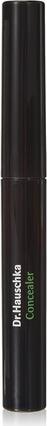 Actual product image Dr. Hauschka Concealer (01 Macadamia)