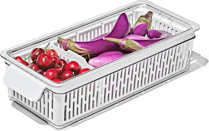 Produktbild OXO Frischhaltebox (3.40 l)