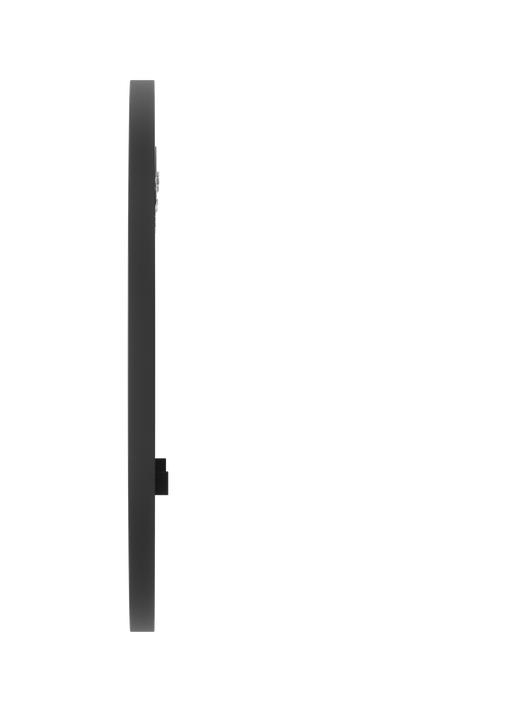 Actual product image Umbra Hub (46 x 46 cm)
