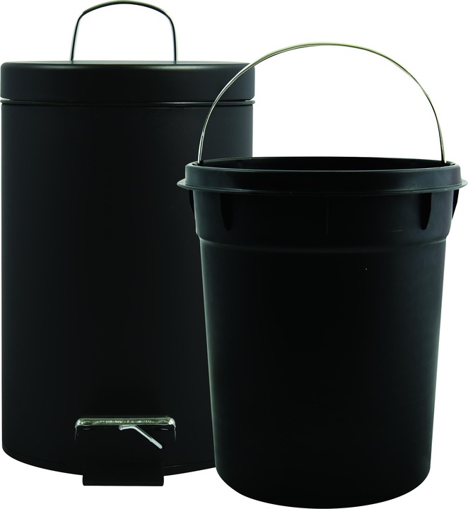 Immagine prodotto MSV Layla (3 l)