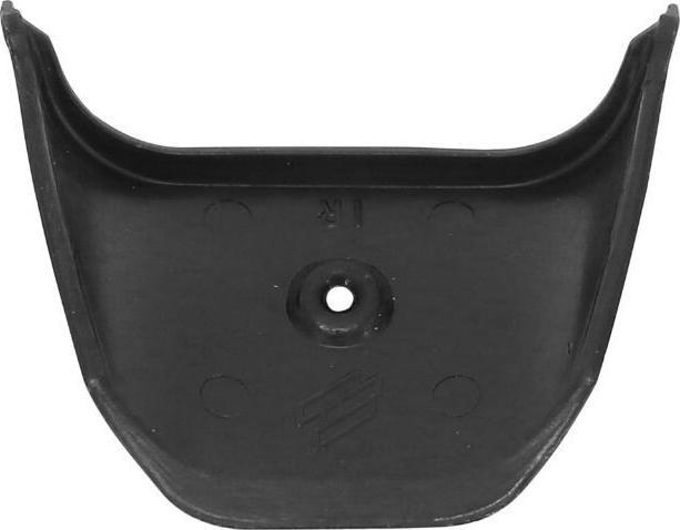 Immagine prodotto Polini EP3 (Coperchio della batteria per e-bike)