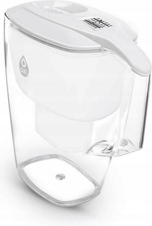 Actual product image Dafi START Unimax filter jug 3 3 l (3.30 l)