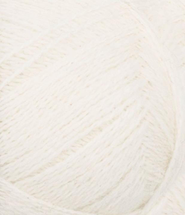 col. 1002 creme, Creme