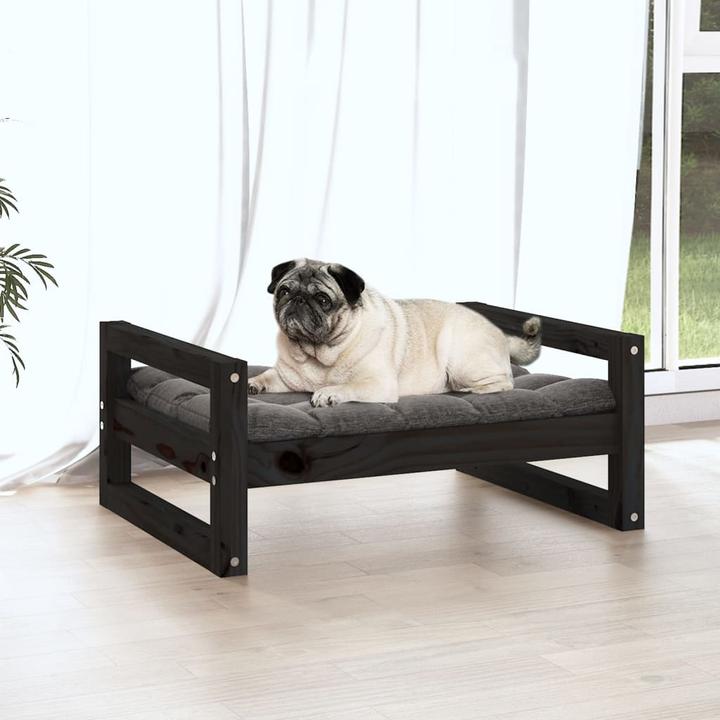Image du produit vidaXL Edd (Chien)