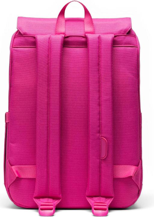 Produktbild Herschel Retreat Backpack 17 L (17 l)