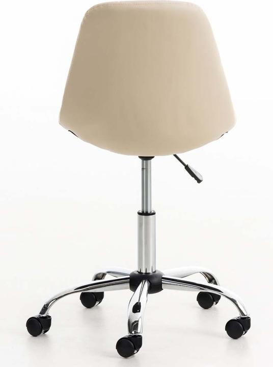 Produktbild CLP Emil