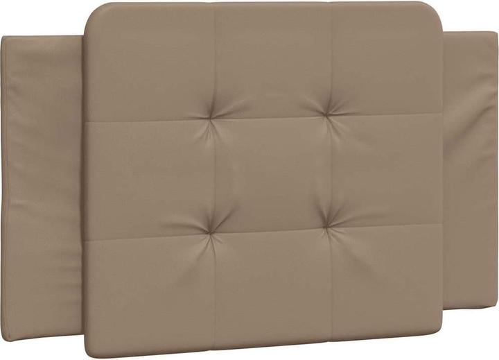 Image du produit vidaXL Bettgestell (100 x 200 cm)