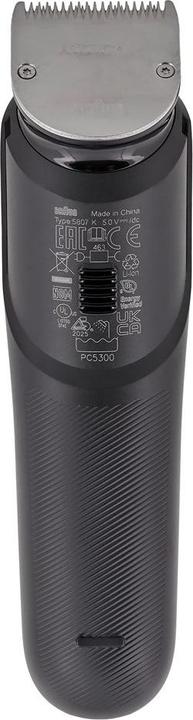 Produktbild Braun All-in-One Series 7