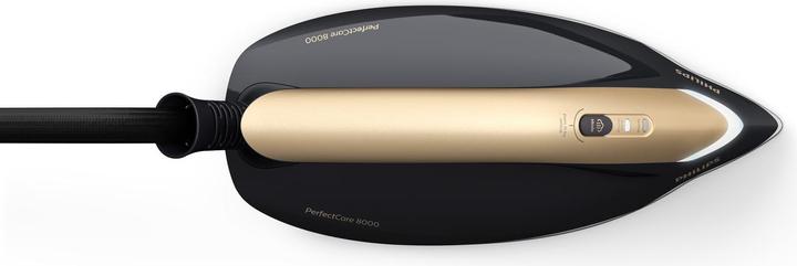 Productafbeelding Philips PSG8130/80 (2700 W)