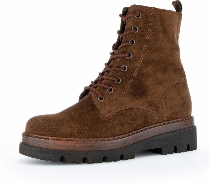 Produktbild Gabor 72.095.34 (42.5)