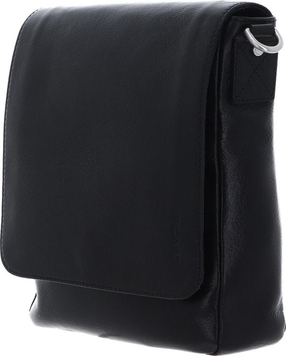Immagine prodotto Picard Buddy Messenger Leder 23 cm