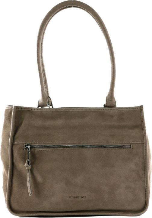 Immagine prodotto FredsBruder Jo Big Shopper