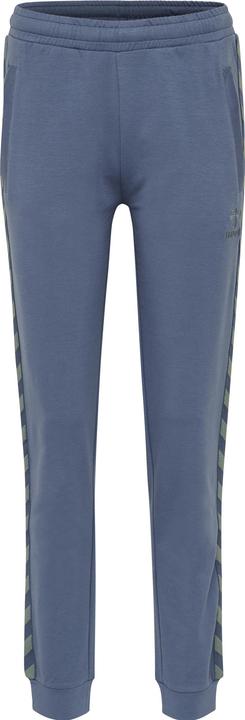 Produktbild hummel Move Classic Pants Woman (XS)