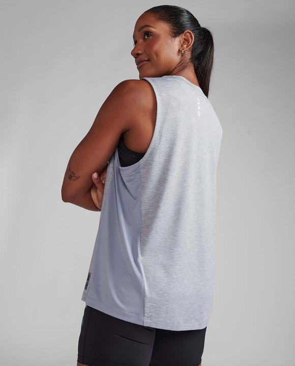 Produktbild 2XU Motion (M)
