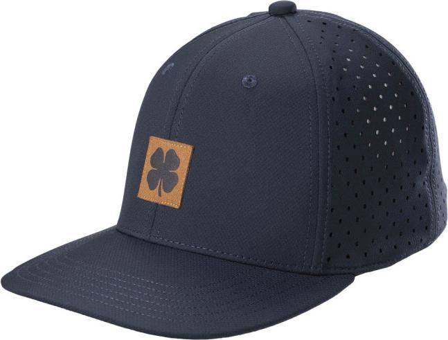 Immagine prodotto Universal Textiles Stile di vita agg. snapback