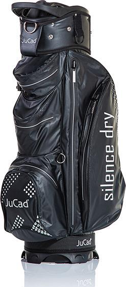 Produktbild Jucad Silence Dry