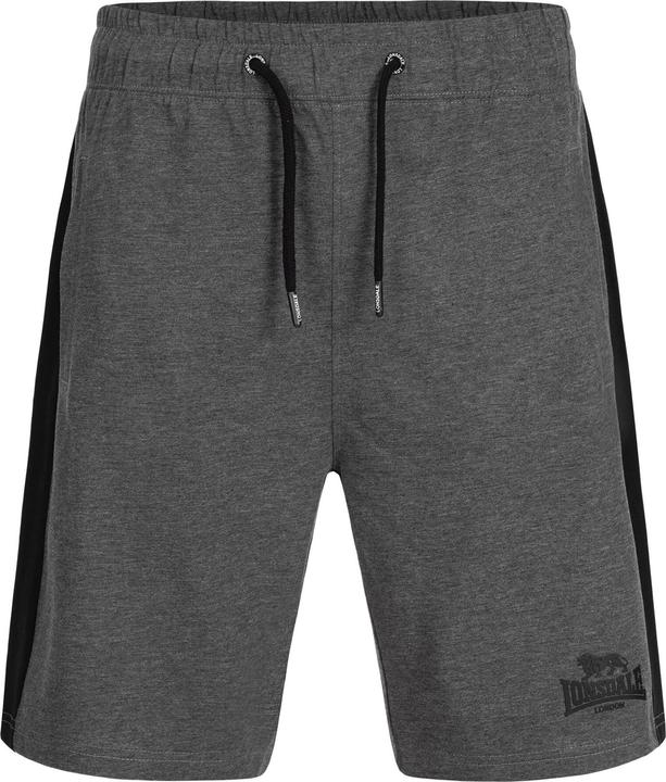 Produktbild Lonsdale Alvingham (3XL)