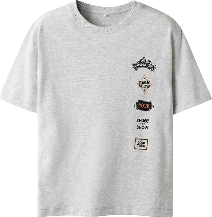 Immagine prodotto Name it Cirkus Summarum T-Shirt (146, 152)