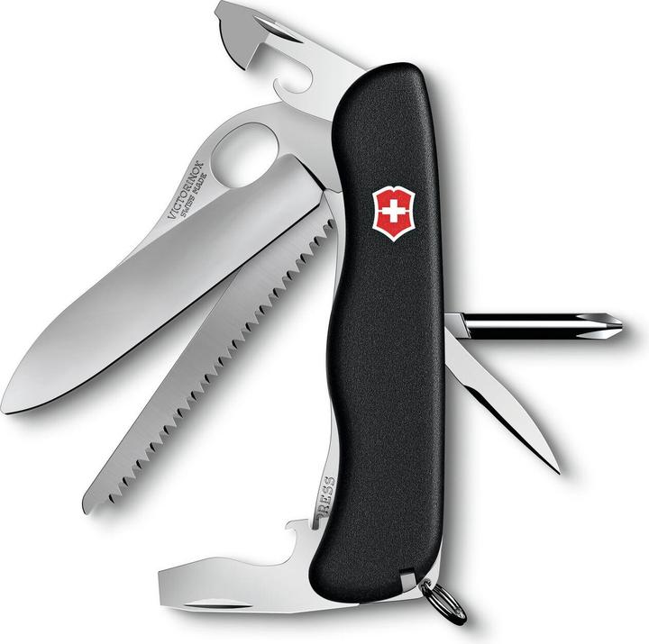 Produktbild Victorinox Trailmaster