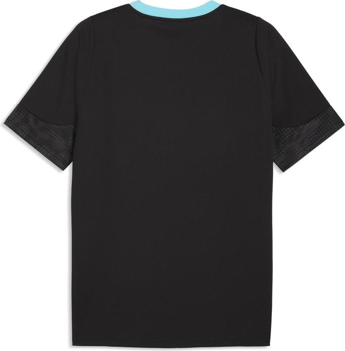 Productafbeelding Puma OM Training Jersey (L)