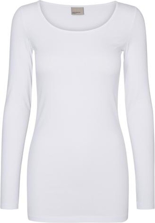 Produktbild Vero Moda 2er-Pack Langarmbluse (XS)