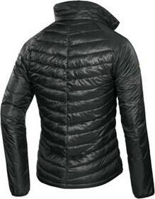 Actual product image Ferrino Saguaro Jacket man black (XL)