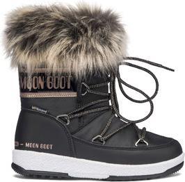 Image du produit Moon Boot JR Girl Monaco Low WP (32)