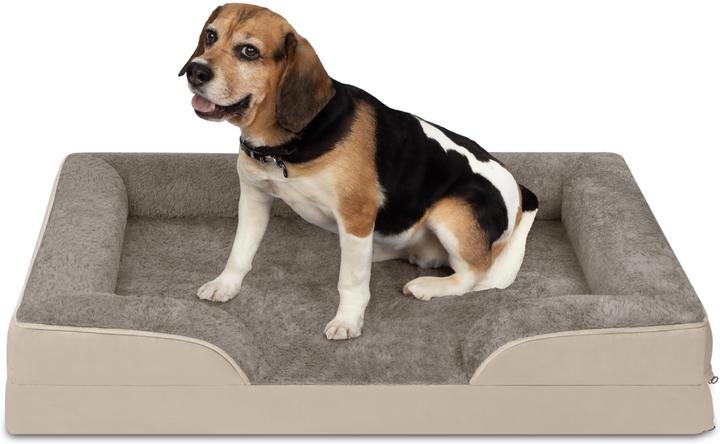 Produktbild Aspero Tierbett Kotka - 9611 (Hund)