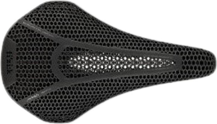 Image du produit Fizik Selle Vento Argo 00 Carbon