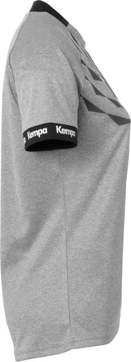 Image du produit Kempa Wave 26 Chemise Femme (XL)