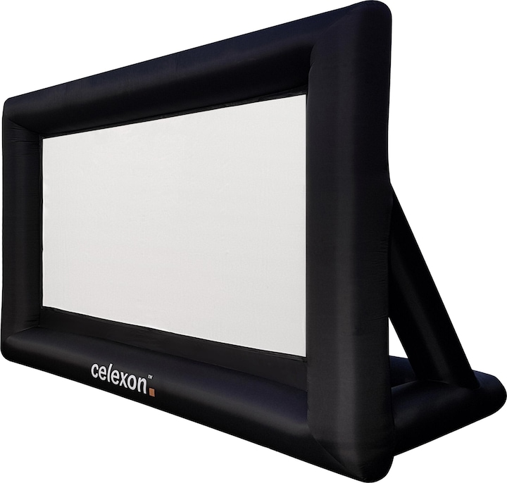 Produktbild Celexon INF200 (140", 16:9)