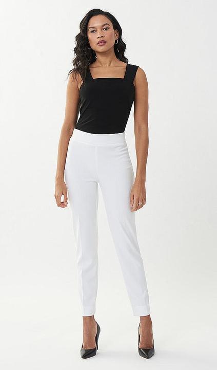 Image du produit Joseph Ribkoff Top (36)