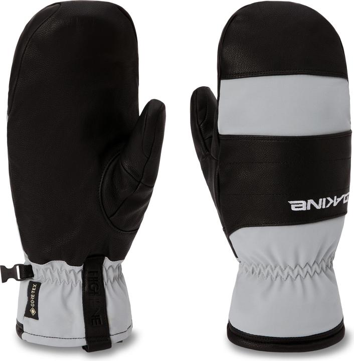 Immagine prodotto Dakine Baron Gore-Tex Mitts (L)