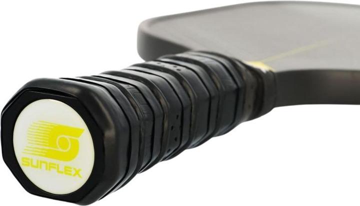 Immagine prodotto Sunflex Mazza da pickleball FG13 Flavus