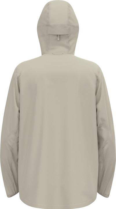 Immagine prodotto Odlo Women's Essential 2.5L Waterproof Jacket Hardshell (S)