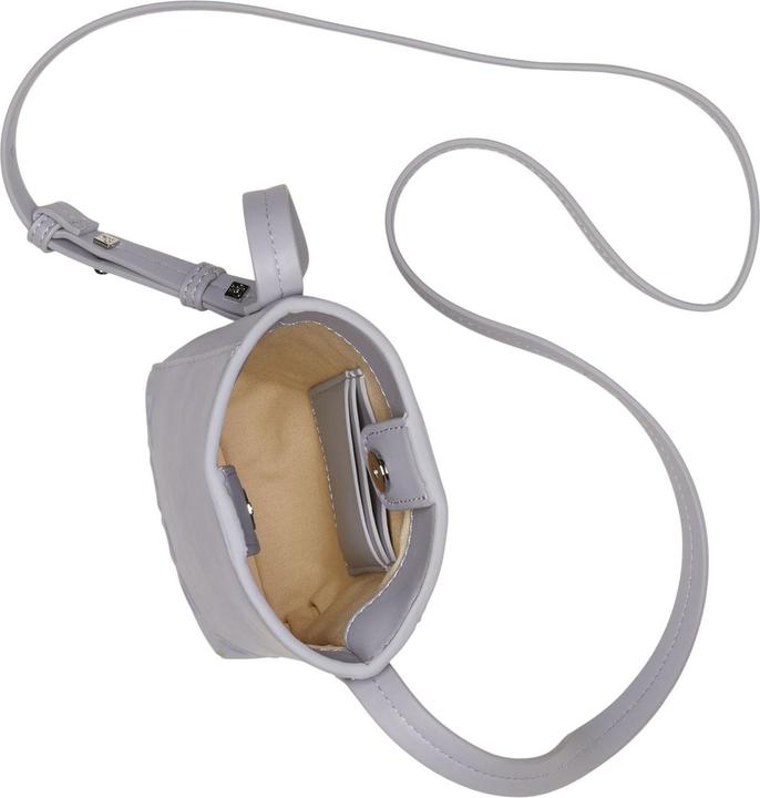 Immagine prodotto Marc O'Polo Vini Cellphone Bag