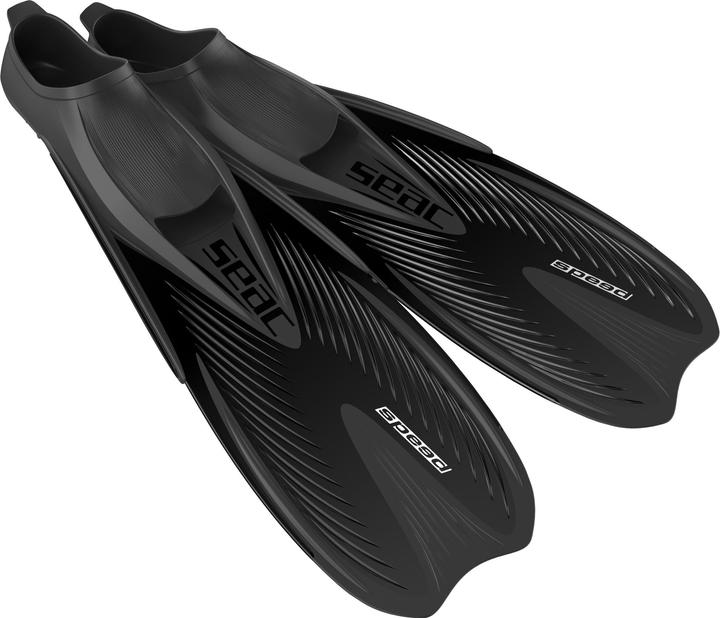 Image du produit Seac Flosse Speed (38 - 39)