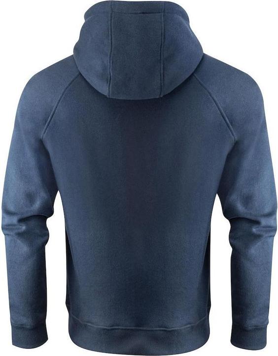 Produktbild James Harvest Hardin Kapuzenpullover (L)