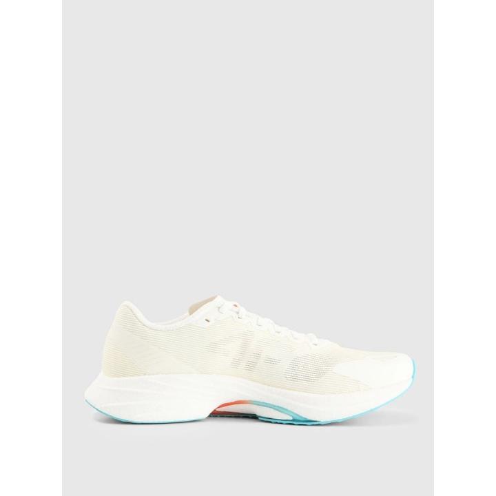 Produktbild 4F Speed Runner Herren-Laufschuhe (43)