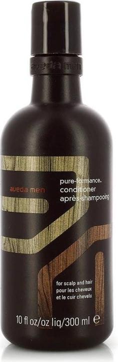 Actual product image Aveda Men Pure-Formance - Conditioner (300 ml)