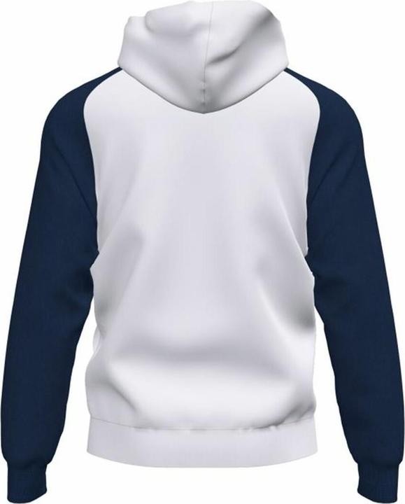 Immagine prodotto Joma Giacca Con Cappuccio Academy Iv (140)